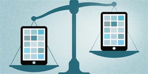 tilt of the Best Lite Apps to Save Data and Battery on Android