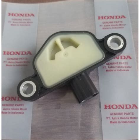 Tilt Sensor Honda Cbr