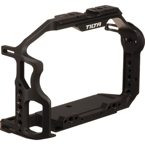 Tilta Camera Cage