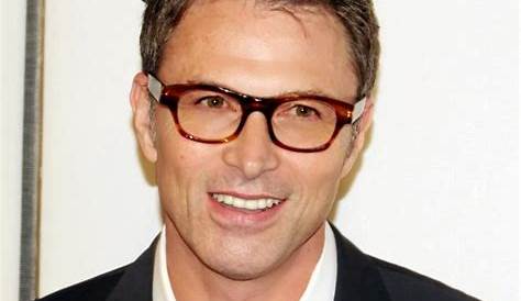 Tim Daly Net Worth 2023 Wiki Bio, Married, Dating, Family, Height, Age