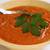 tim hortons creamy sun dried tomato soup recipe