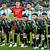 tim nasional sepak bola argentina pemain