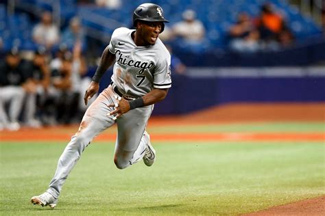 tim anderson white sox contract