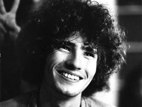 tim buckley - who could deny you