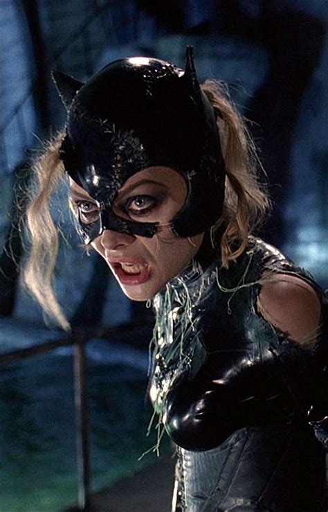 tim burton batman catwoman