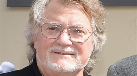 tim considine cause of death