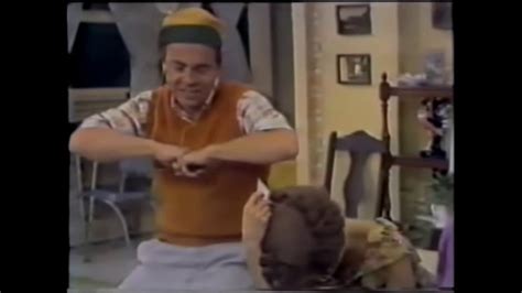 tim conway elephant skit youtube