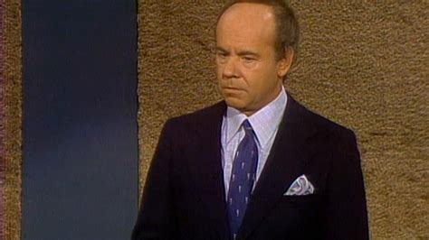 tim conway on tonight show
