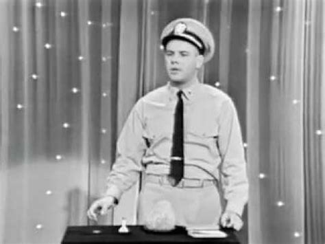 tim conway video clips
