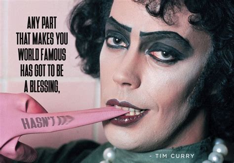 tim curry legend quotes