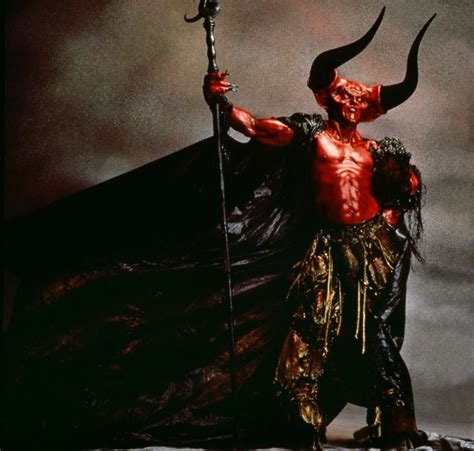 tim curry lord of darkness