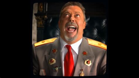 tim curry red alert