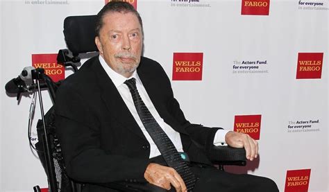 tim curry still alive