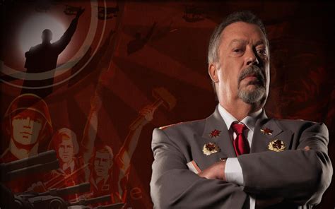 tim curry video games