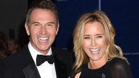 tim daly and tea leoni
