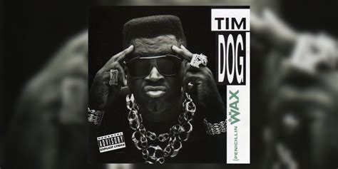 tim dog twitter tribute