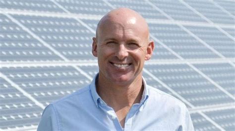 tim dwight net worth