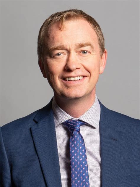 tim farron mp email address