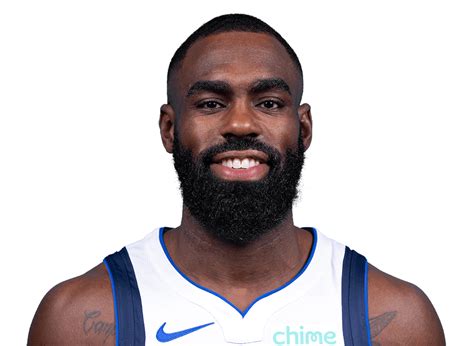 tim hardaway jr