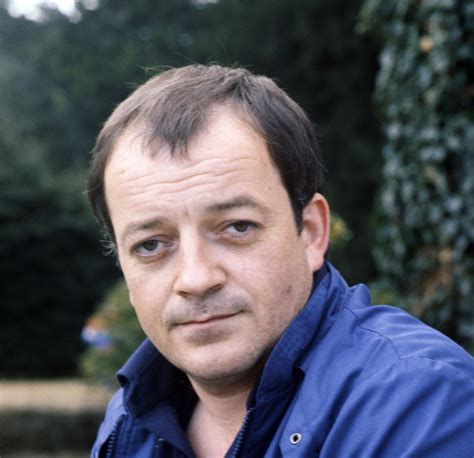 tim healy actor wikipedia