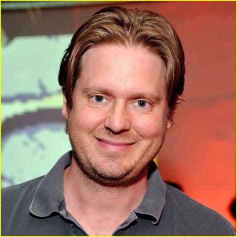 Tim Heidecker's Staggering Net Worth: Unveiling the Wealth Behind the Comedic Genius