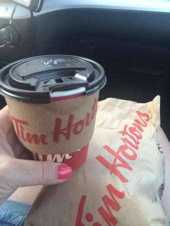 tim hortons st laurent blvd ottawa