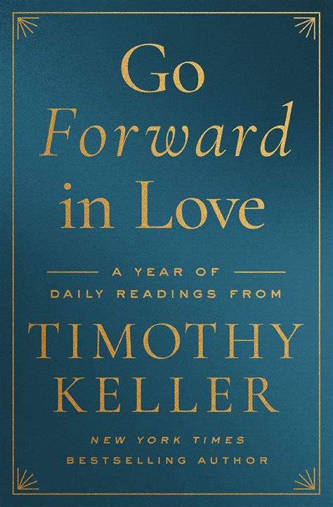 Tim Keller Books Amazon