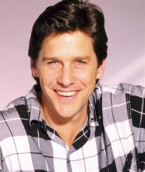 tim matheson actor height