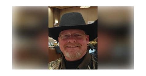 tim milburn obituary