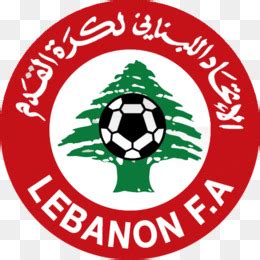 tim nasional sepak bola lebanon