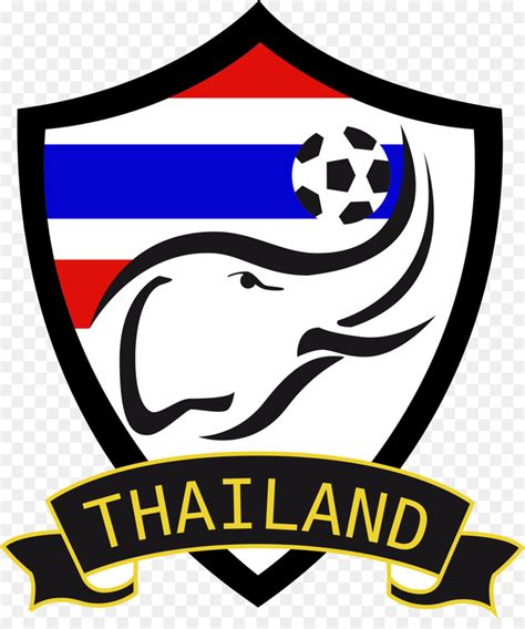 tim nasional sepak bola thailand