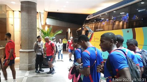 tim nasional sepak bola u-17 panama