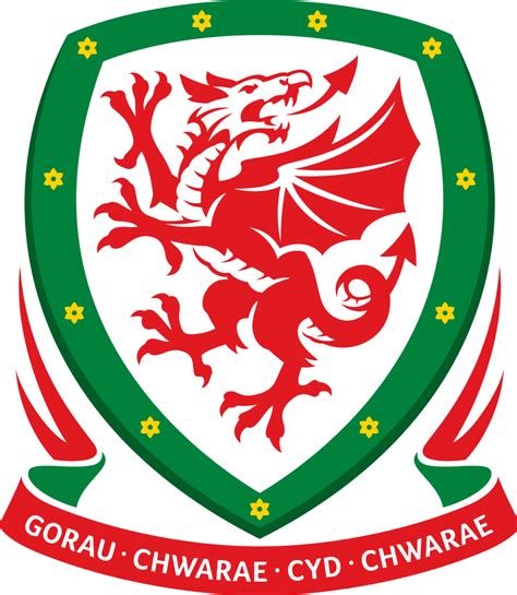 tim nasional sepak bola wales