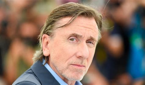 Tim Roth Net Worth