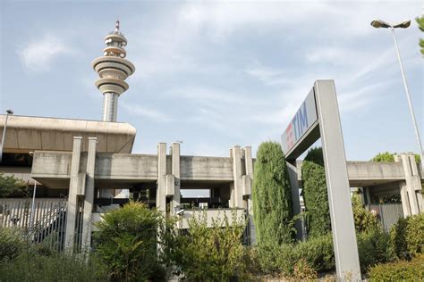 Tim Senza Rete Fissa