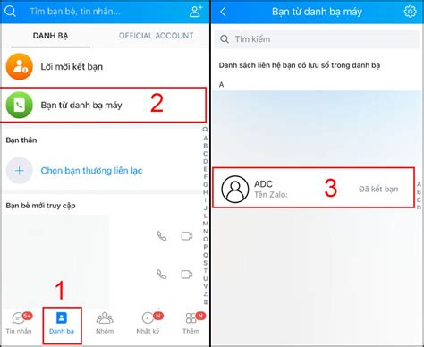 tim so dien thoai zalo