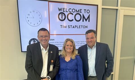 Tim Stapleton Auto Sales