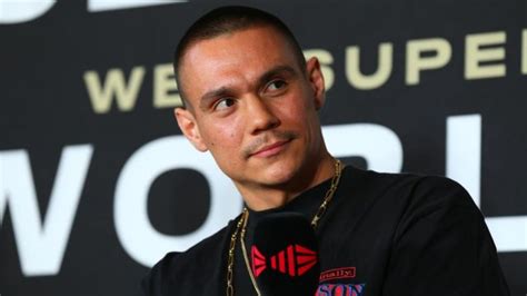 tim tszyu net worth 2023