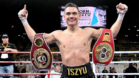 tim tszyu vs sebastian fundora stream