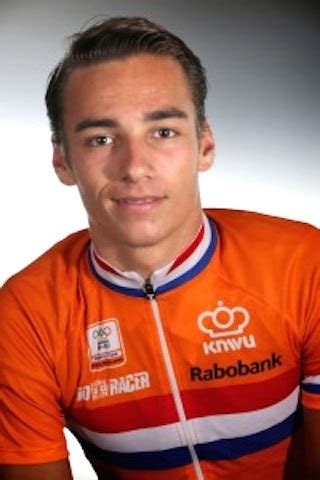 tim van der poel