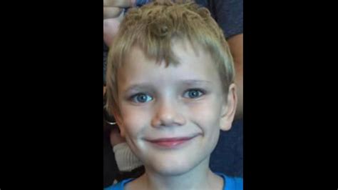 Tim Vander Ark: Secrets of Success Revealed