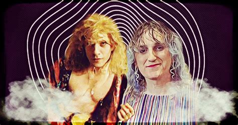 tim walz doppelganger