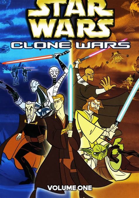 tim wiwer the clone wars