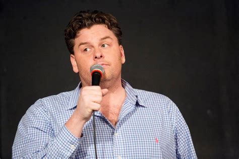 Tim Dillon Net Worth How He Built His Wealth Through Comedy