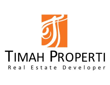 timah karya persada properti