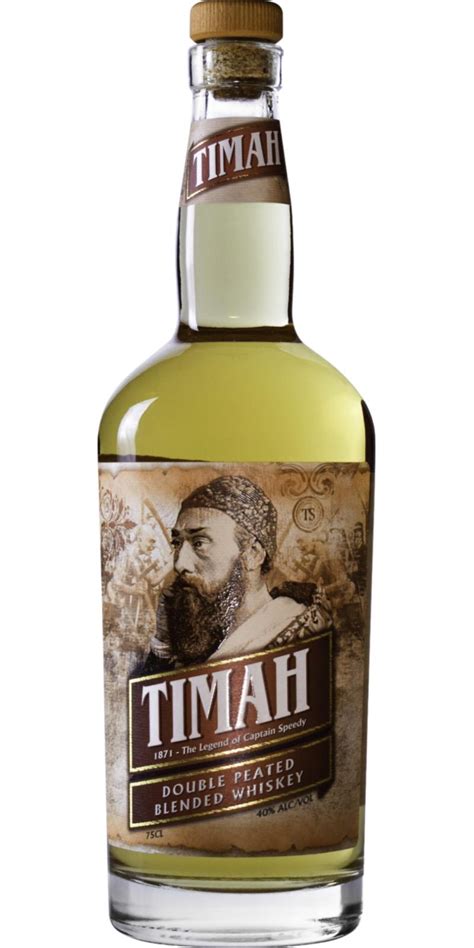 timah whiskey price