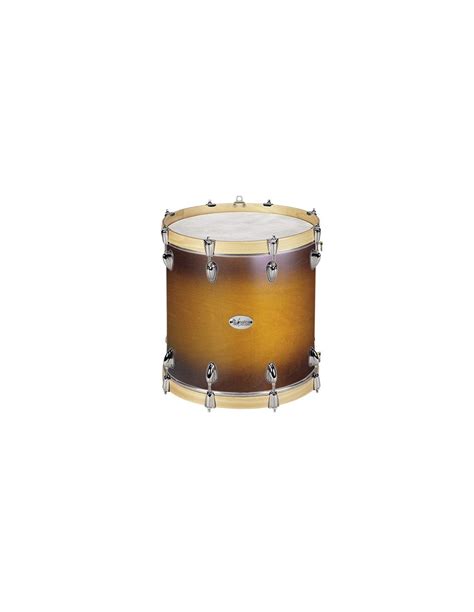 Timbal Venta Monterrey