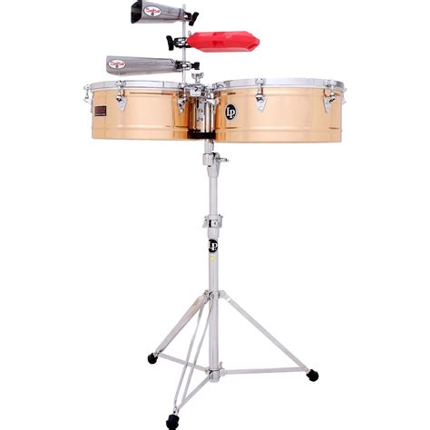 timbales for sale near me