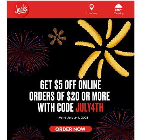Timber And Jack Coupon Code