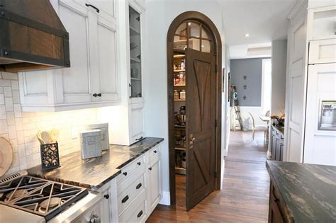 Timber Barn St Jacobs Closed